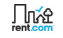 La Jolla properties for rent