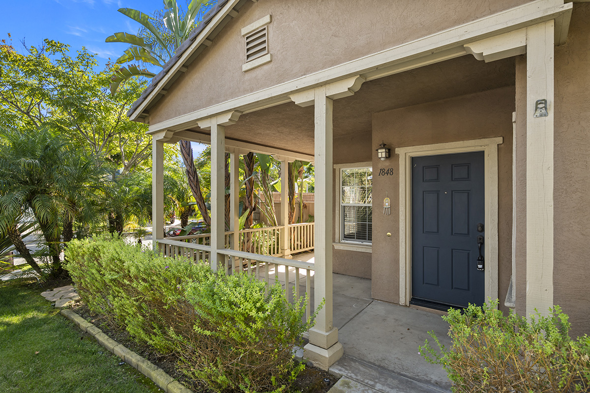 1848 Sebastopol Street