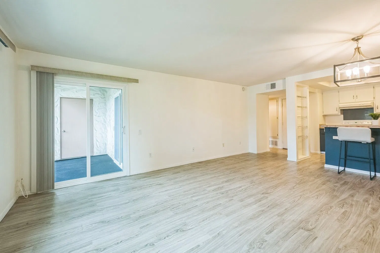 10699 San Diego Mission Road - 205