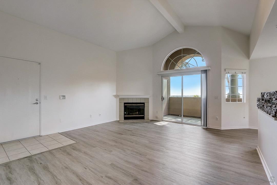 17161 Alva Road - 3323