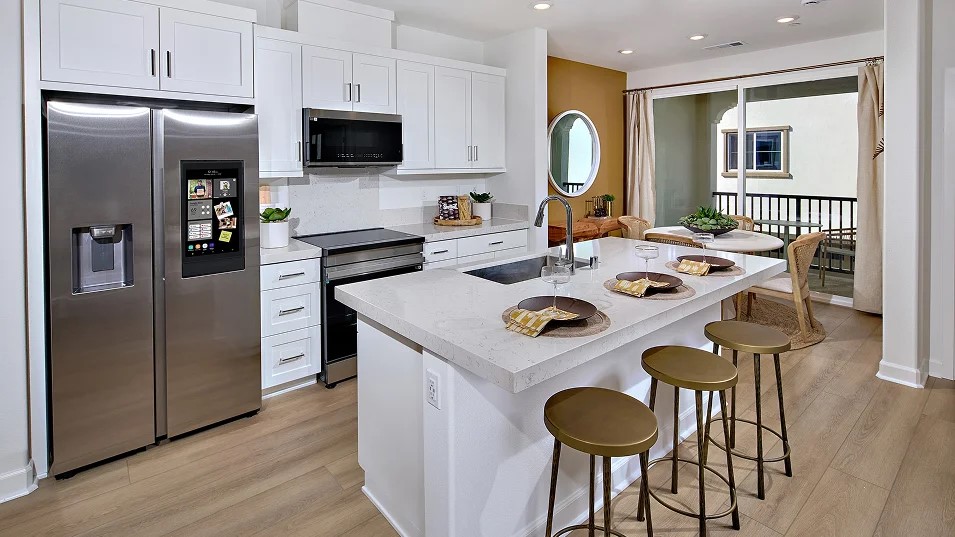 2604 Faye Drive - 91