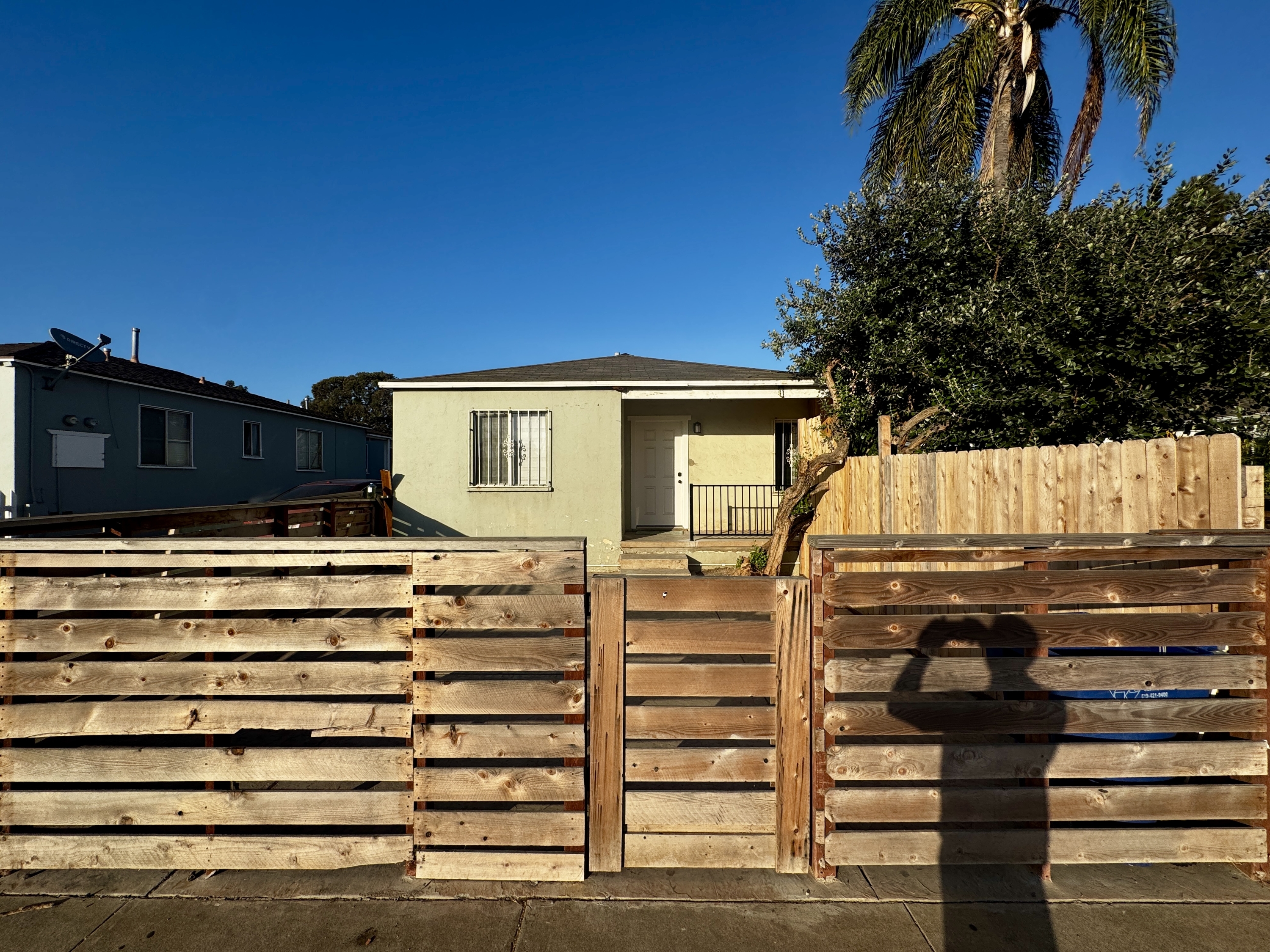 245 4th Avenue - 1