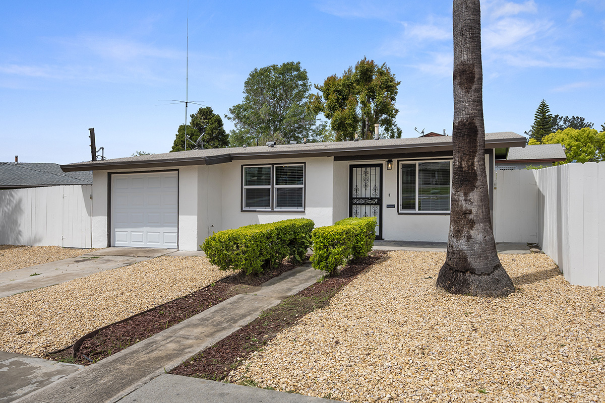 6378 Streamview Drive