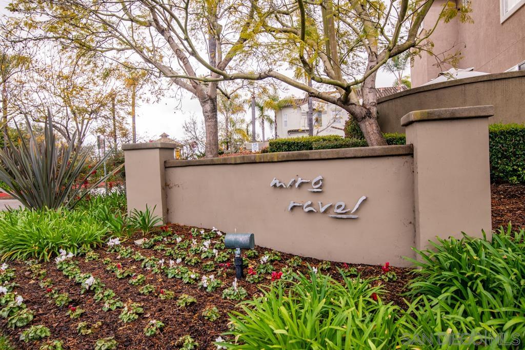 11817 Miro Circle