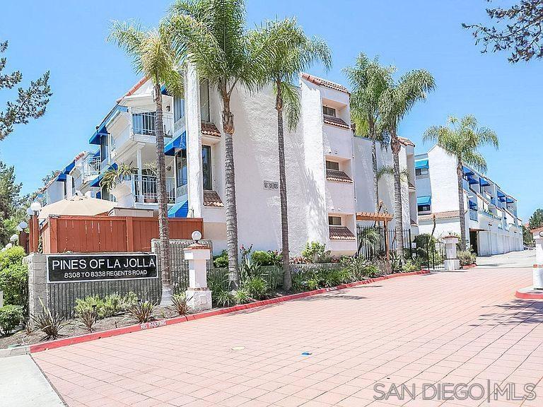 8338 Regents Road - Bed 1