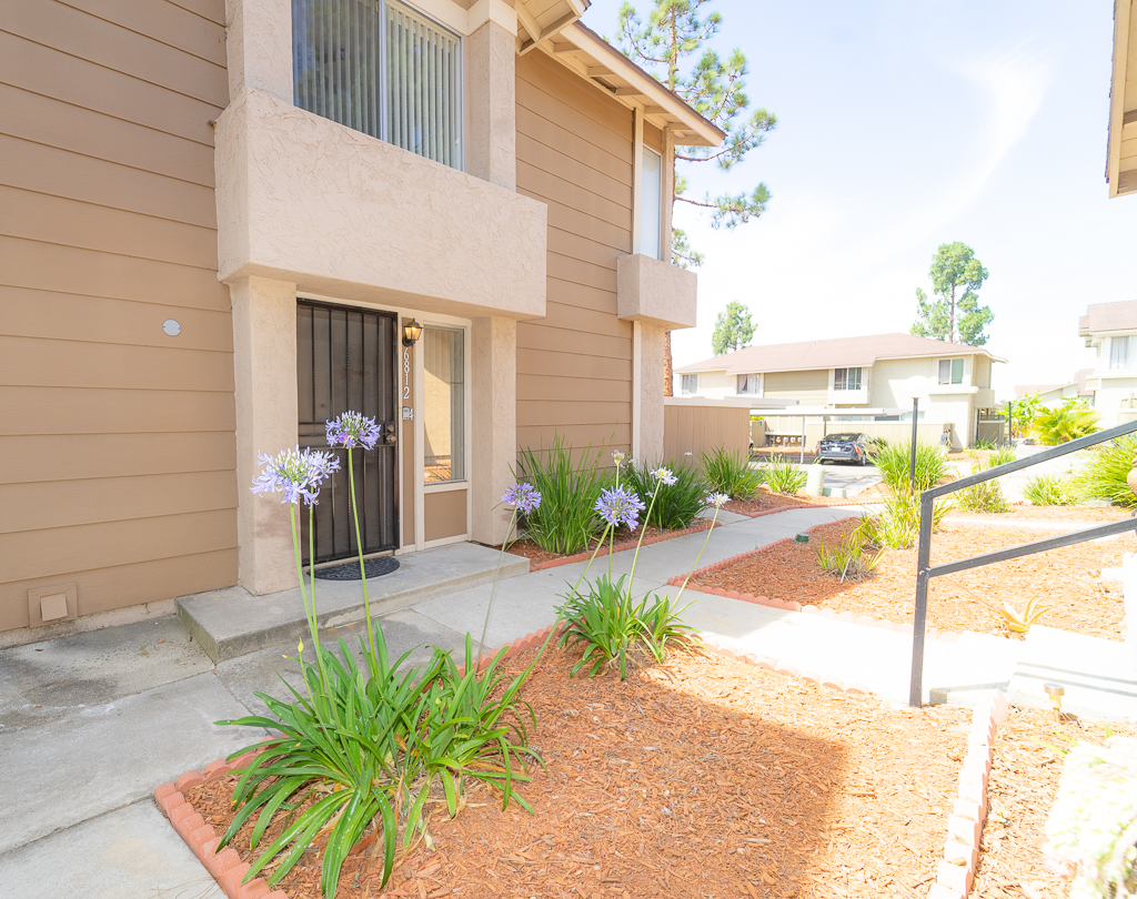 6812 Panamint Row - 4