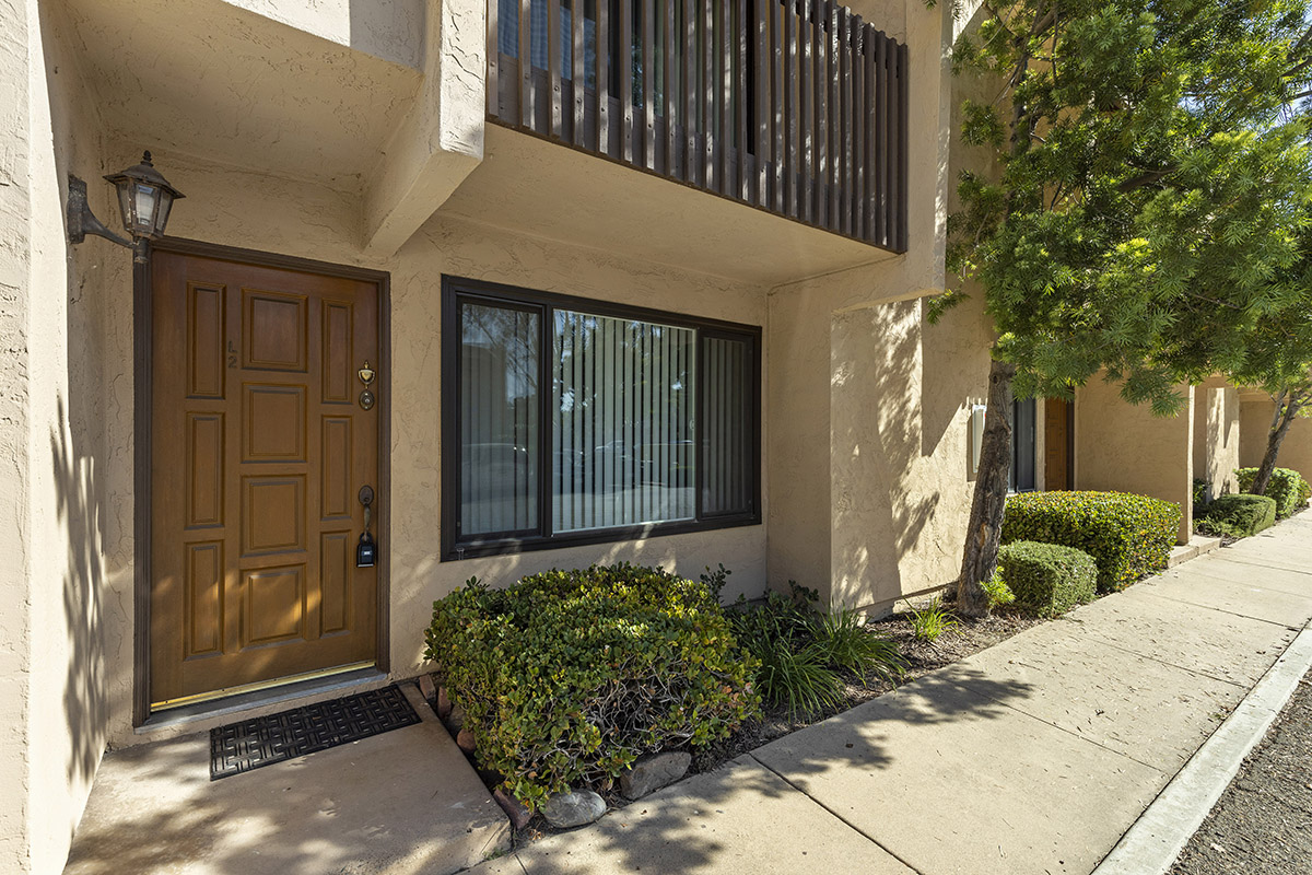 10267 Black Mountain Road - L2