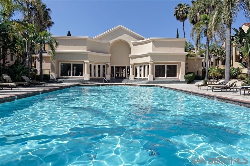 3987 Nobel Drive - 344