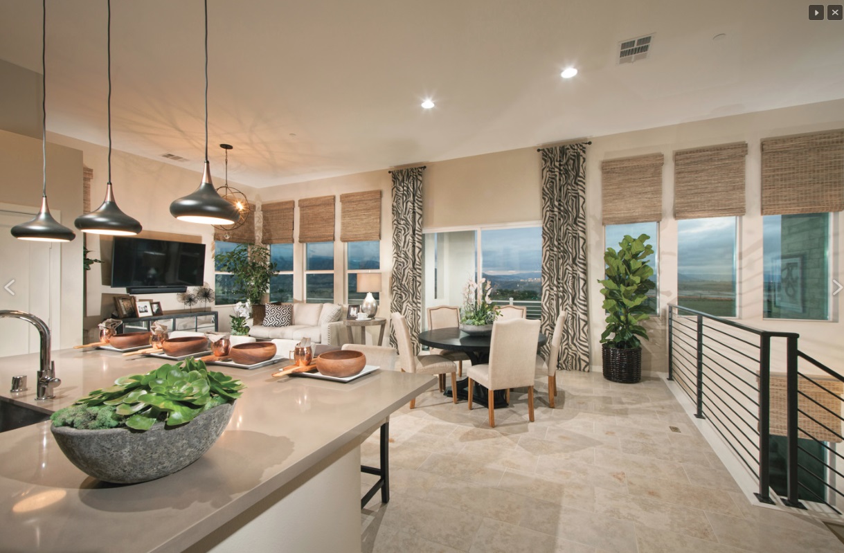 2058 Quartet Loop - #2 with 3Bed/2Bath