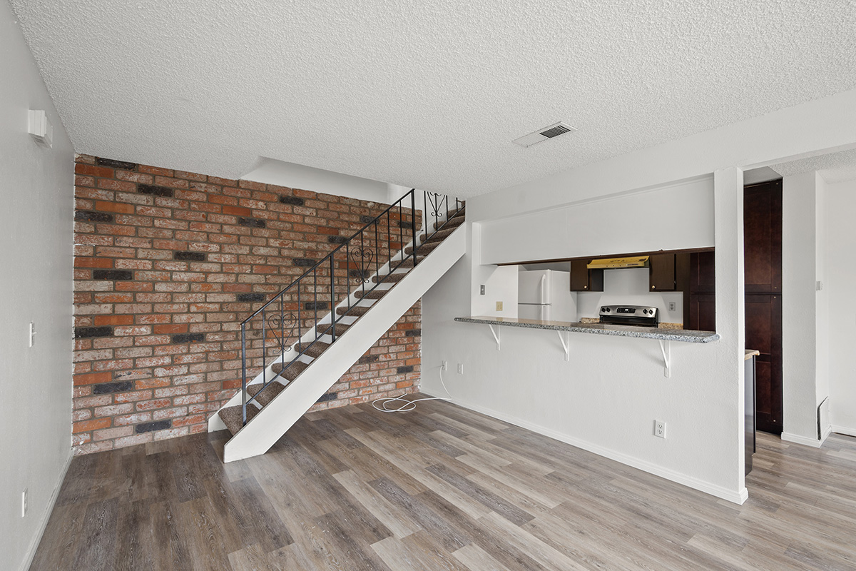 12143 Wintercrest Drive - 3