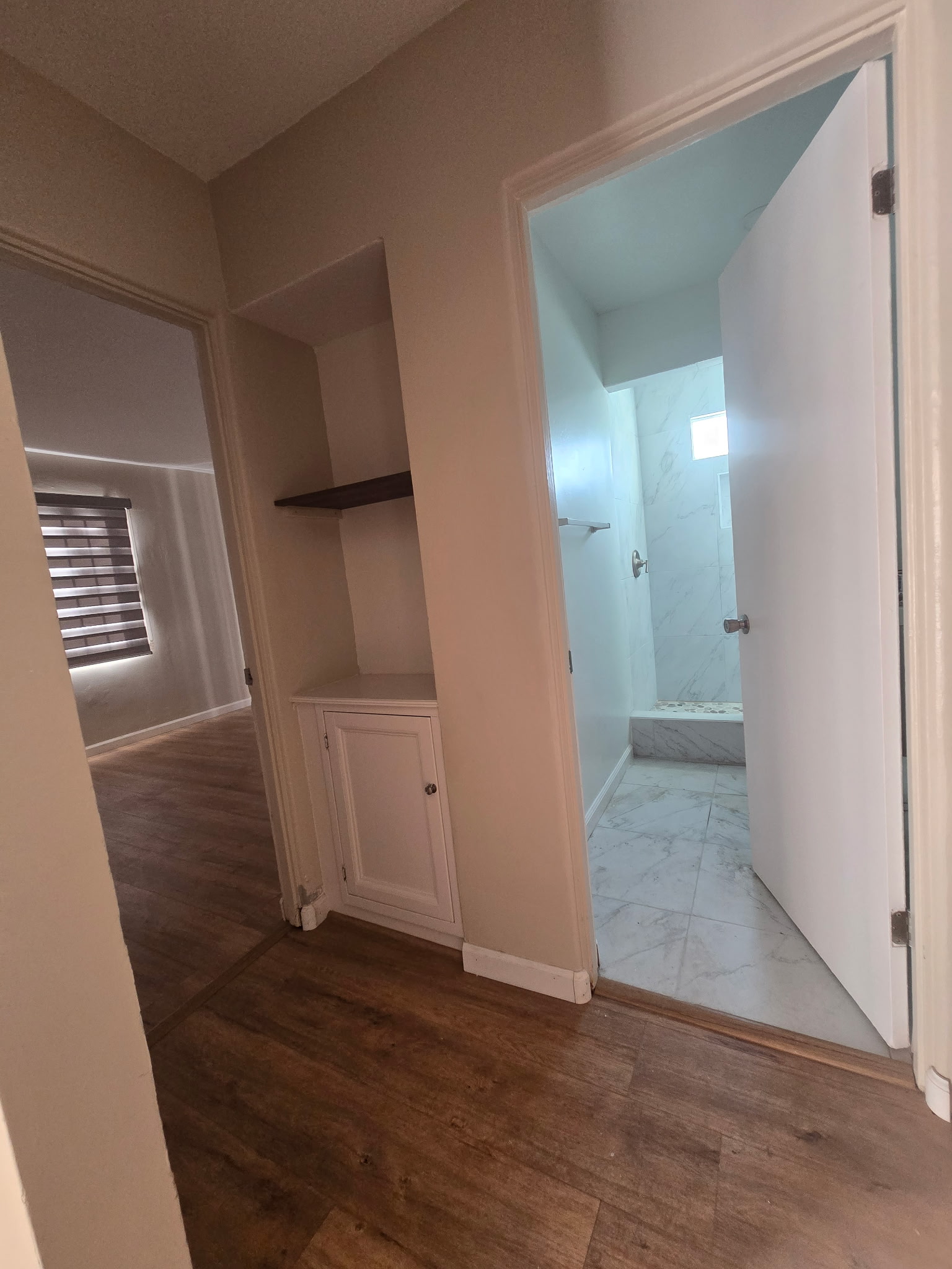 245 4th Avenue - 1