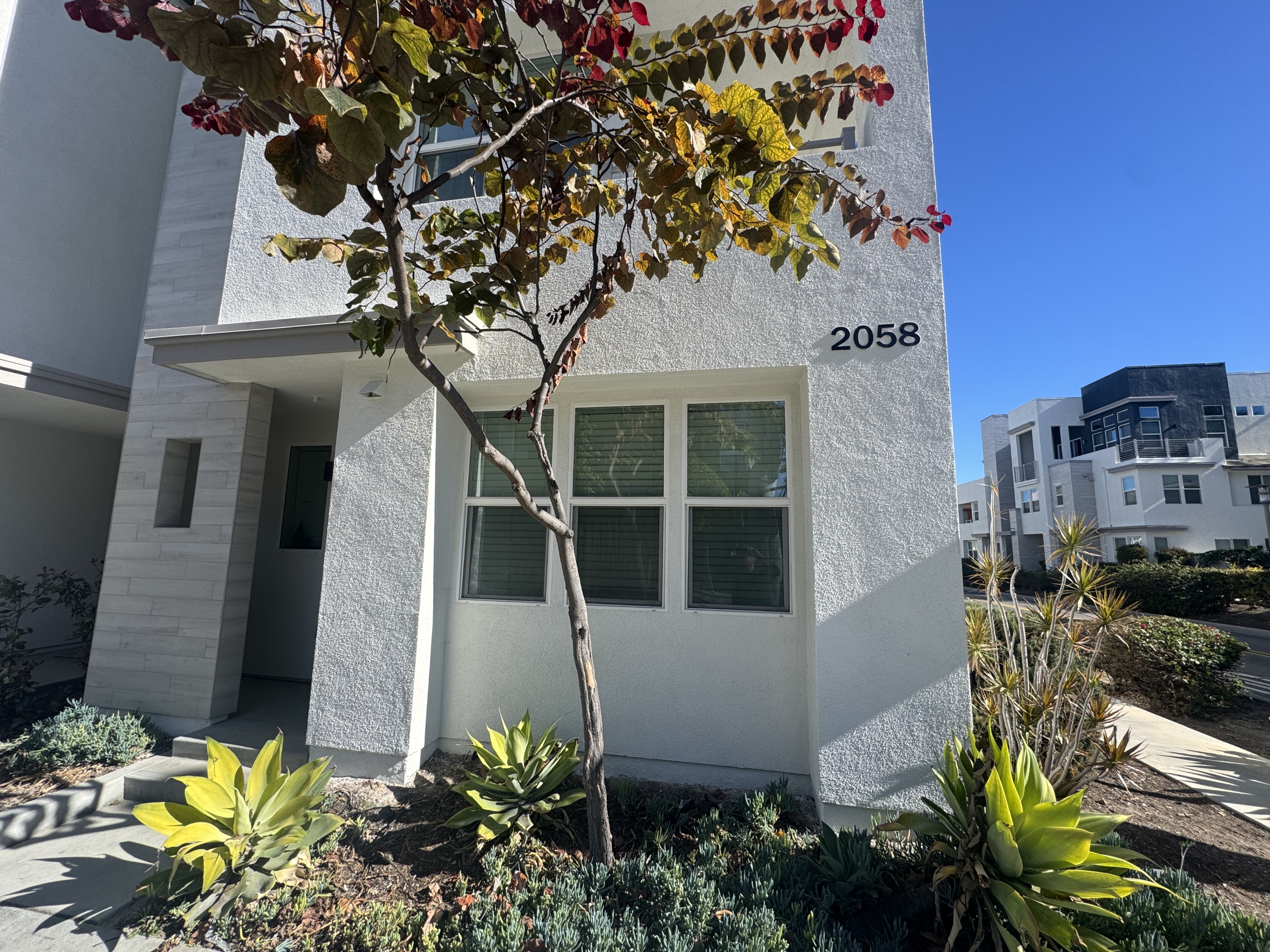 2058 Quartet Loop - #2 with 1Bed/1Bath